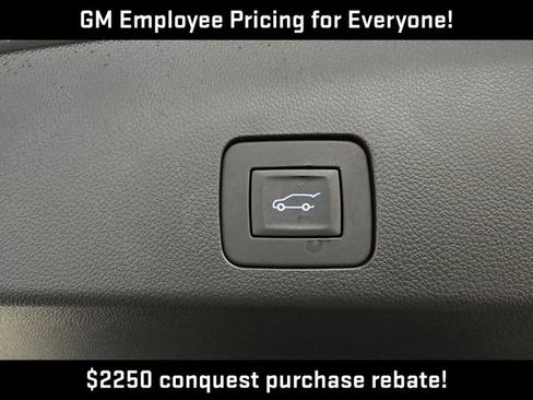 New 2026 Buick Encore GX Preferred w/ Comfort Package image 30