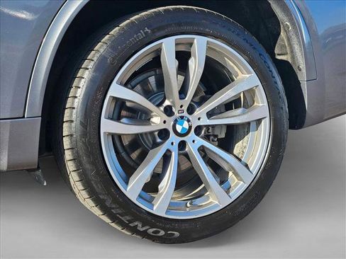 Used 2015 BMW X5 xDrive35i AWD/4WD image 26