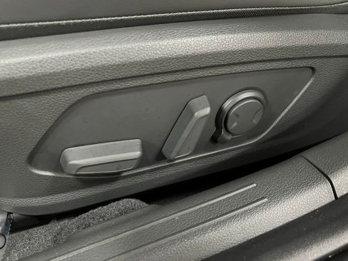 Used 2025 Hyundai Sonata N Line image 13