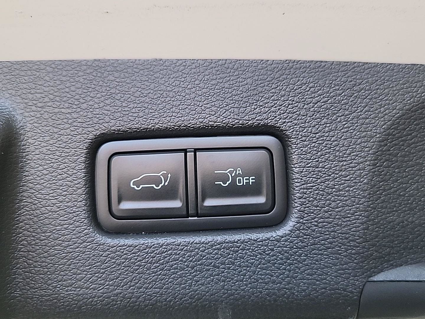 Certified 2023 Kia Telluride SX Prestige AWD/4WD image 8
