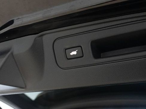 Certified 2022 Honda Passport TrailSport image 16