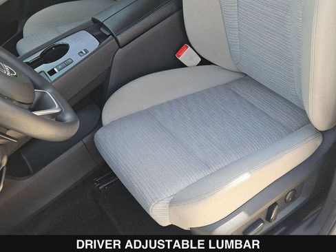 Used 2023 Nissan Rogue SV FWD image 16