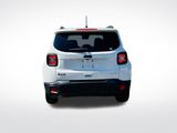 Used 2018 Jeep Renegade Altitude image 5