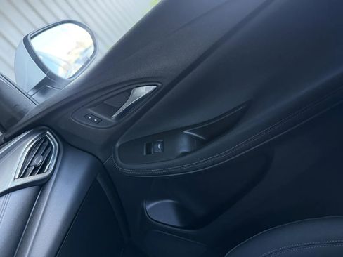 Used 2023 Buick Encore GX Essence w/ Experience Buick Package image 41