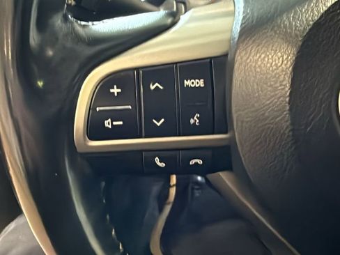 Used 2019 Lexus RX 350 AWD w/ Premium Package image 33