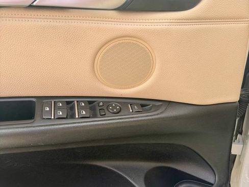 Used 2017 BMW X5 xDrive35i AWD/4WD image 28