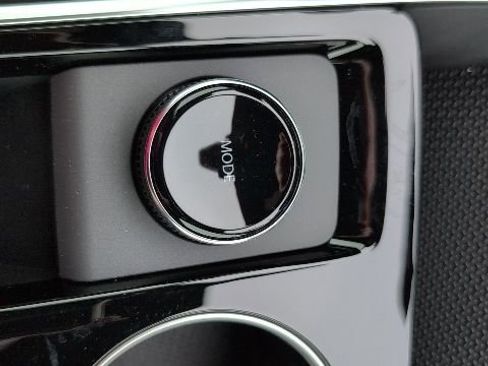 New 2026 Chevrolet Equinox LT w/ Safety and Technology Package image 24