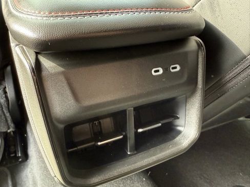 New 2025 Dodge Charger R/T w/ Quick Order Package 25M R/T image 24