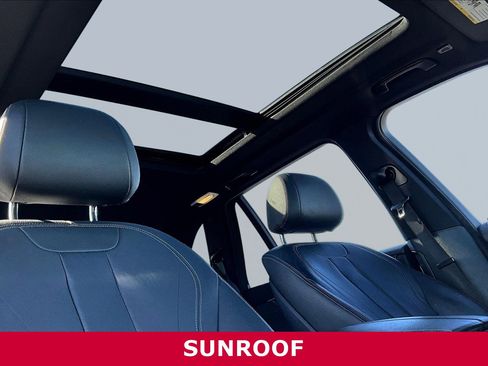 Used 2018 BMW X5 xDrive35i image 29