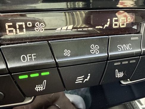 Used 2018 BMW X1 xDrive28i w/ Convenience Package image 22