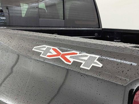 New 2026 Chevrolet Silverado 1500 LT w/ Safety Package image 13