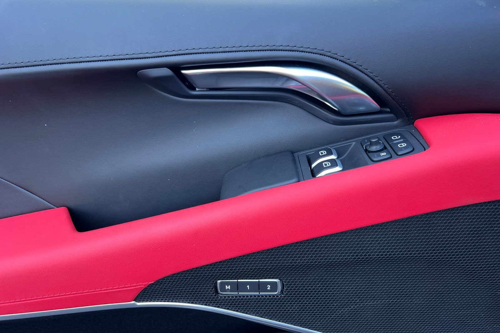 New 2025 Lotus Emira RWD image 11