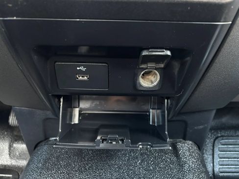 Used 2017 Ford F350 XL RWD image 31