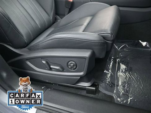 Used 2024 Audi Q5 2.0T Premium Plus image 17