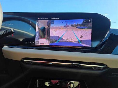 New 2025 Audi A5 2.0T Premium Plus image 29