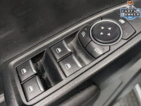 Certified 2024 Ford Ranger XL w/ Trailer Tow Package image 9