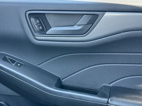 Used 2024 Ford Escape Active FWD image 22