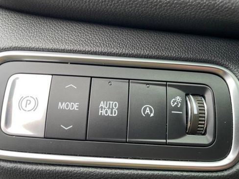 Used 2026 Buick Enclave Preferred FWD image 17