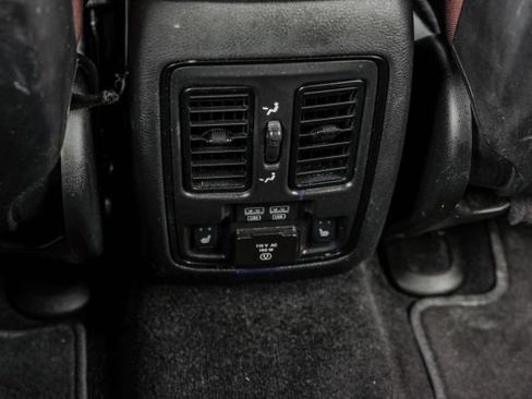 Used 2022 Dodge Durango Citadel image 49