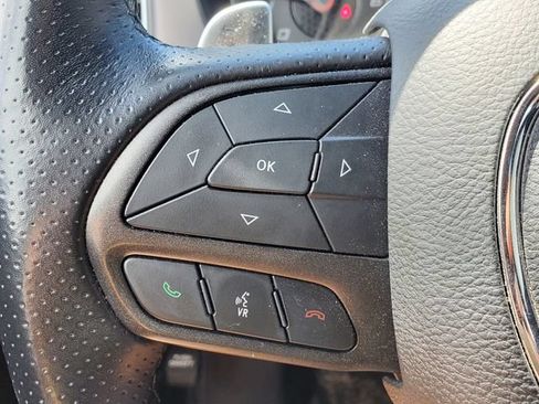 Used 2021 Dodge Charger SXT w/ Cold Weather Package AWD/4WD image 8