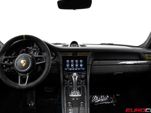 Used 2018 Porsche 911 GT2 RS RWD image 33