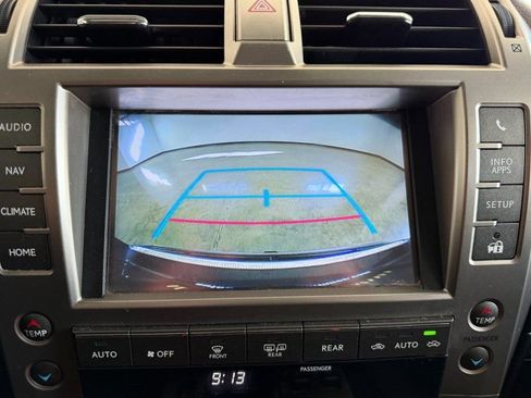 Used 2015 Lexus GX 460 Luxury image 30