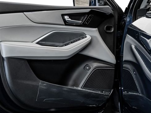 New 2026 Acura MDX w/ Technology Package image 19