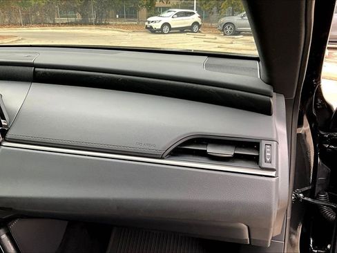 Used 2024 Lexus ES 350 w/ Premium Package FWD image 22