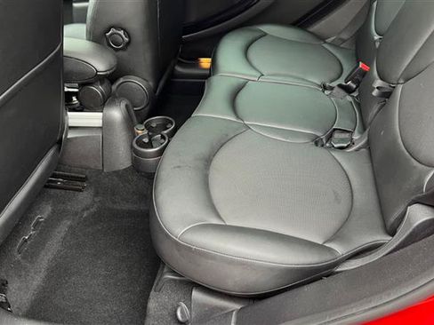Used 2014 MINI Cooper Countryman FWD image 27