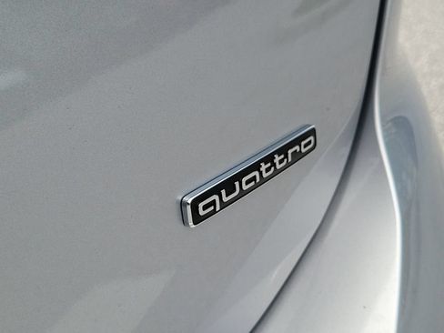 New 2026 Audi A6 Premium Plus AWD/4WD image 6