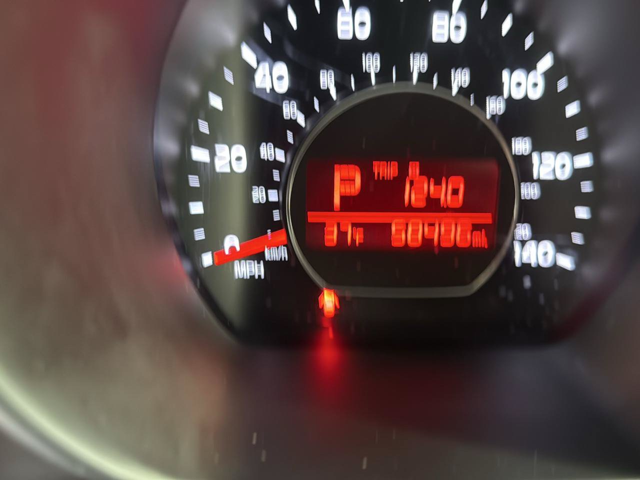 Used 2015 Kia Soul FWD image 15