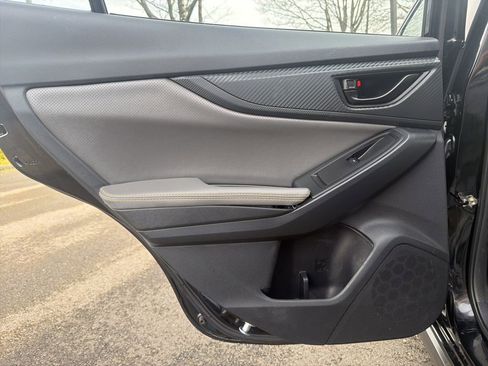 Certified 2023 Subaru Crosstrek 2.5i Sport image 16