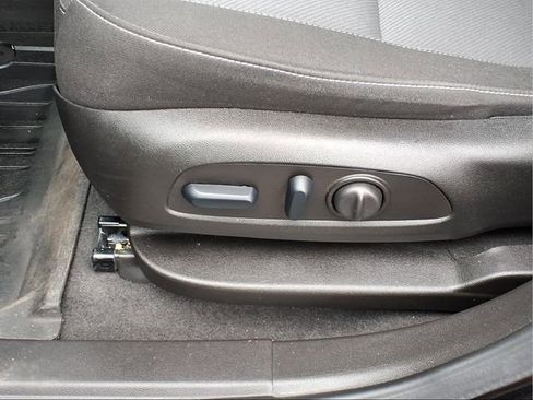 Used 2024 Chevrolet Blazer LT w/ Convenience Package image 23