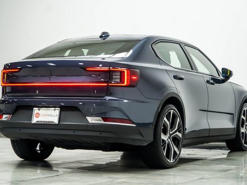 Used 2023 Polestar Polestar 2 AWD/4WD image 13