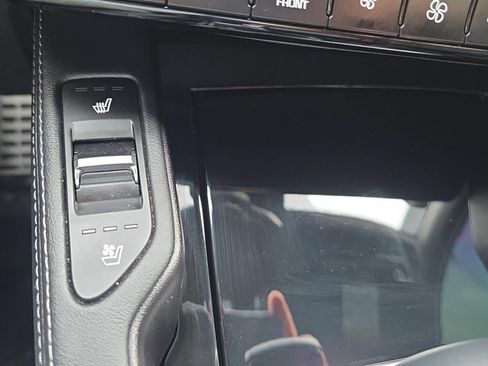 Certified 2024 Kia Telluride SX Prestige X-Pro AWD/4WD image 30