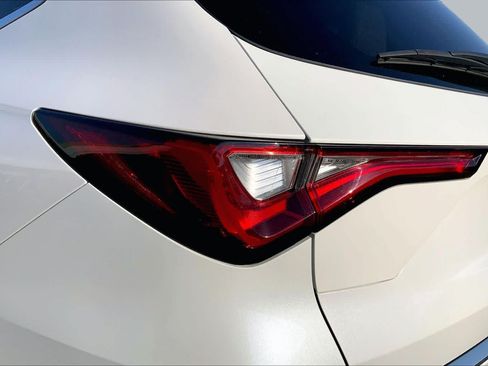 Used 2023 Acura MDX FWD w/ Technology Package image 28