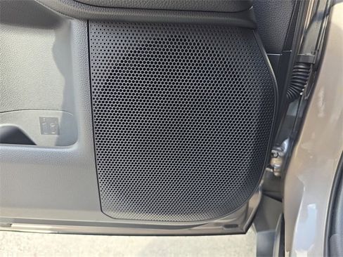 Used 2025 Toyota Land Cruiser Base image 14