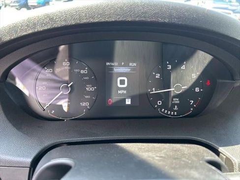 New 2026 RAM ProMaster 1500 w/ Power Group FWD image 38