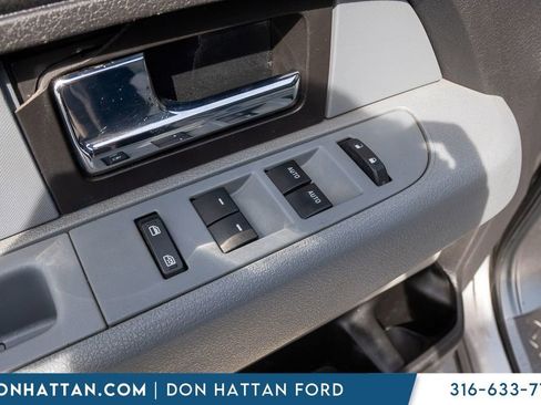 Used 2014 Ford F150 XLT w/ Equipment Group 302A Luxury image 14