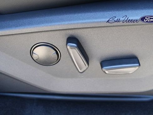 New 2027 Ford Expedition Tremor w/ Driver's Package AWD/4WD image 7