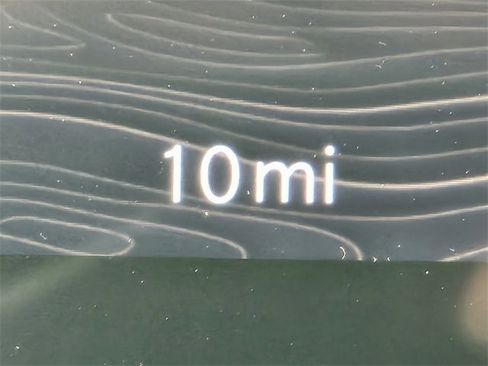 New 2025 Jeep Grand Cherokee L Laredo w/ Luxury Tech Group I image 29