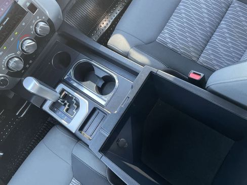 Used 2020 Toyota Tundra SR5 image 21