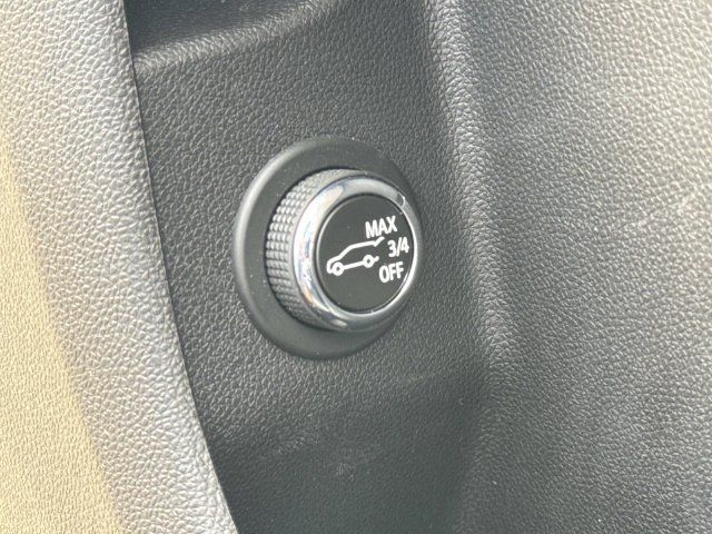 Certified 2024 Cadillac XT4 Sport FWD image 19