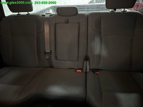 Used 2021 RAM 2500 Big Horn w/ Level 1 Equipment Group image 36