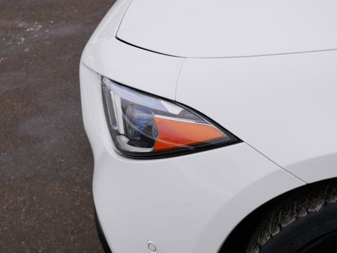 Used 2019 Mercedes-Benz CLS 53 AMG AMG CLS 53 S image 16