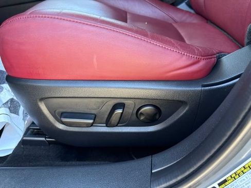 Used 2023 MAZDA CX-30 AWD 2.5 S w/ Preferred Package image 6
