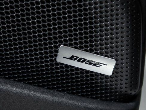 New 2026 Porsche Panamera 4 AWD/4WD image 7