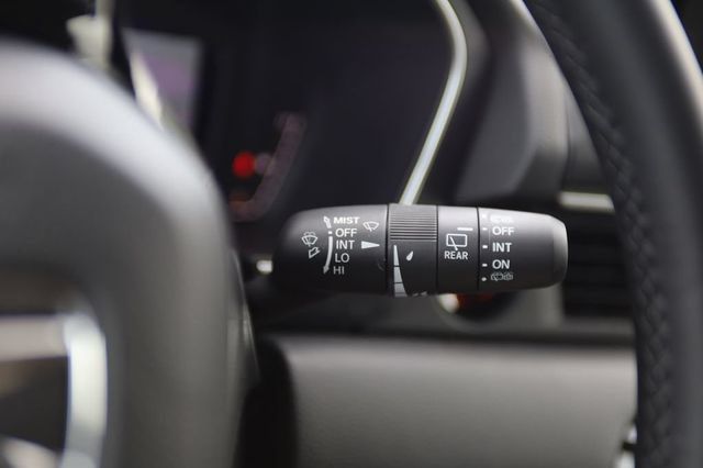 New 2026 Honda Pilot EX-L image 25
