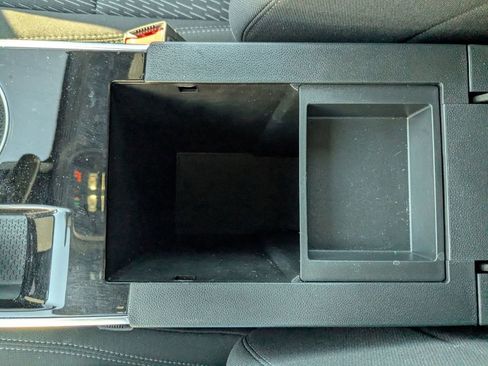 Used 2025 Chevrolet Equinox LT image 27