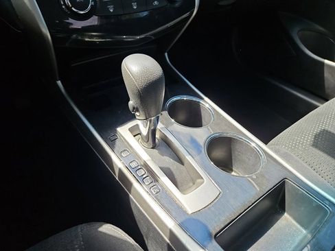 Used 2014 Nissan Altima 2.5 S FWD image 11
